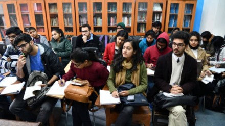 MHT CET 2025: Registration begins at cetcell.mahacet.org - Check details here