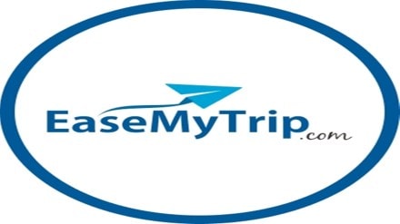 EaseMyTrip’s decision to diversify into high-margin segments like charter services comes at a time when the company is actively exploring new business avenues.
