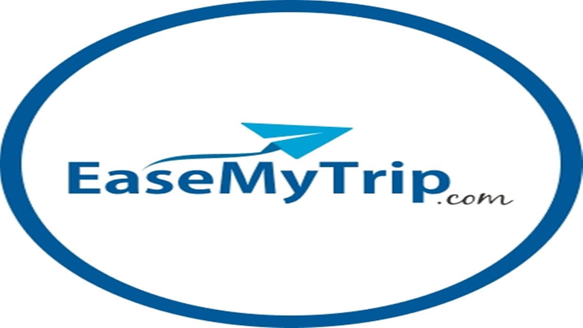 EaseMyTrip’s decision to diversify into high-margin segments like charter services comes at a time when the company is actively exploring new business avenues. EaseMyTrip’s decision to diversify into high-margin segments like charter services comes at a time when the company is actively exploring new business avenues.