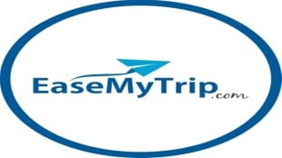 EaseMyTrip’s decision to diversify into high-margin segments like charter services comes at a time when the company is actively exploring new business avenues.