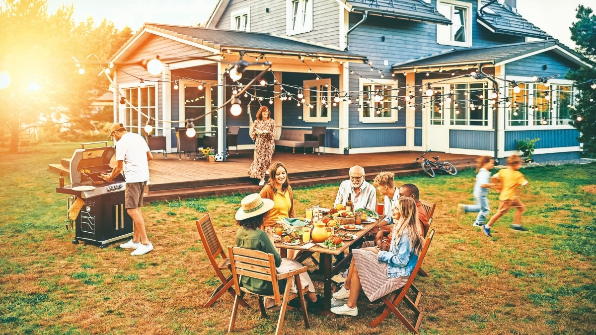 What are Blue Zones, and are they real?