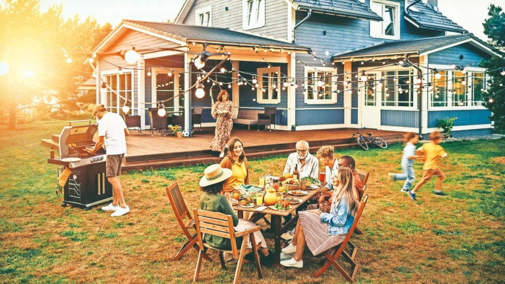 What are Blue Zones, and are they real?