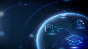 Edtech, education, career, Byju’s, Vedanta, Lightspeed, Unacademy