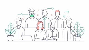 PLI, Digital transformation, production-linked incentive, DLI, design-linked incentive, algorithms, systems design, chip creation