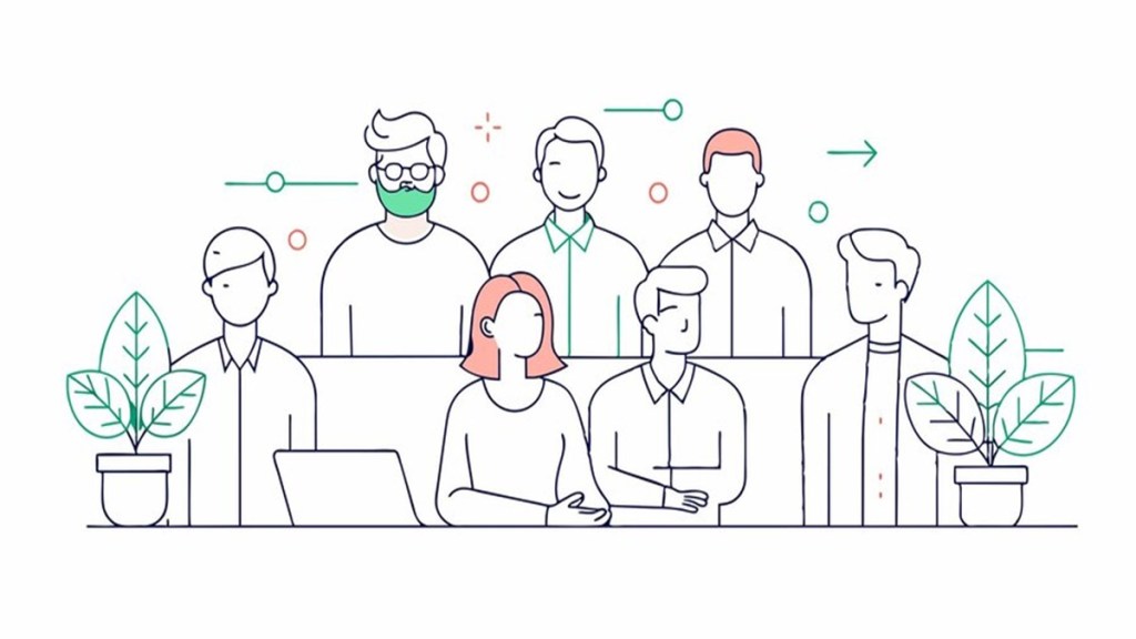 PLI, Digital transformation, production-linked incentive, DLI, design-linked incentive, algorithms, systems design, chip creation