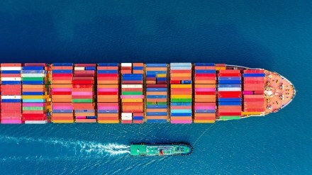 MSME exports: FIEO seeks 5-year extension of interest equalisation scheme