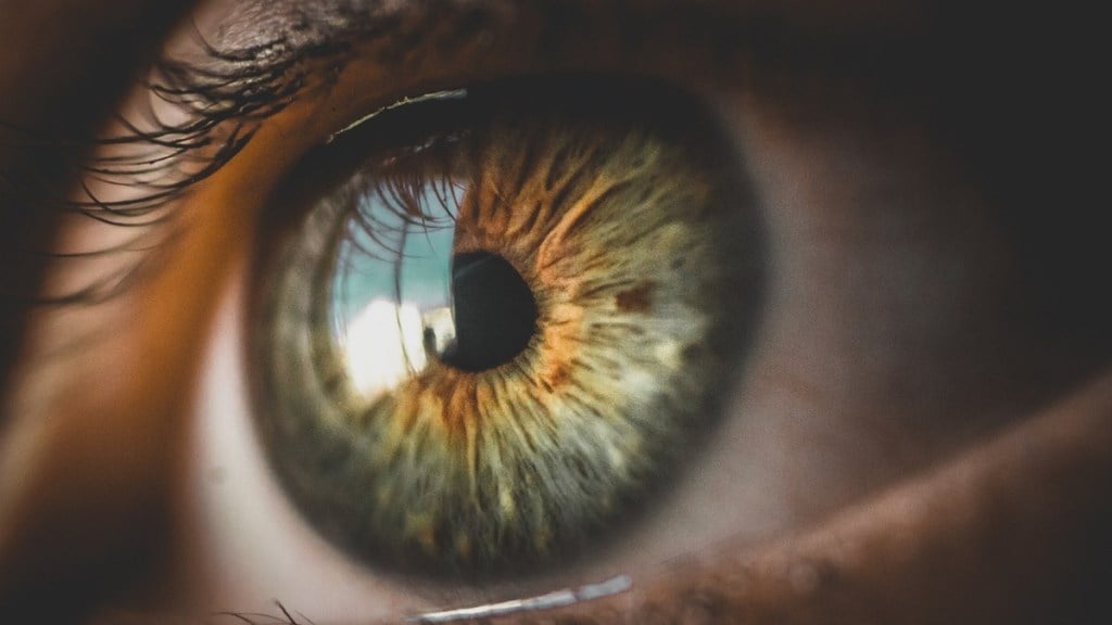 eye, eye health, eye infection, eye health in winters, health news, wellness news,