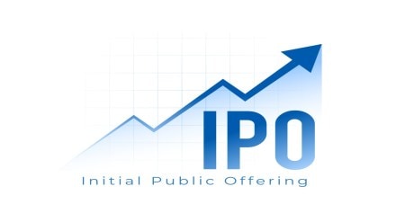 India’s IPO market aims for bigger growth in 2025. (Image Source: Freepik)