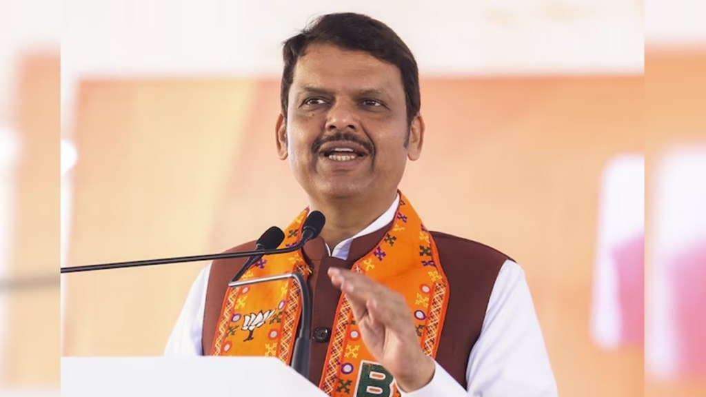 Devendra Fadnavis, Maharashtra CM, Maharashtra government, Mahayuti government, BJP