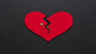 Broken Heart Syndrome, Broken Heart Syndrome symptoms, Broken heart syndrome treatment, Broken Heart Syndrome cause, heart issues, health news, wellness news,