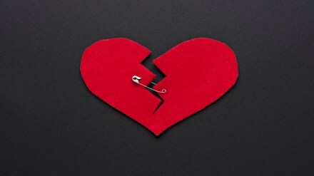 Broken Heart Syndrome, Broken Heart Syndrome symptoms, Broken heart syndrome treatment, Broken Heart Syndrome cause, heart issues, health news, wellness news,