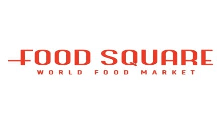 Food Square, Industry, IIT Bombay, Foodhall, Food Stories, gourmet food, retail store