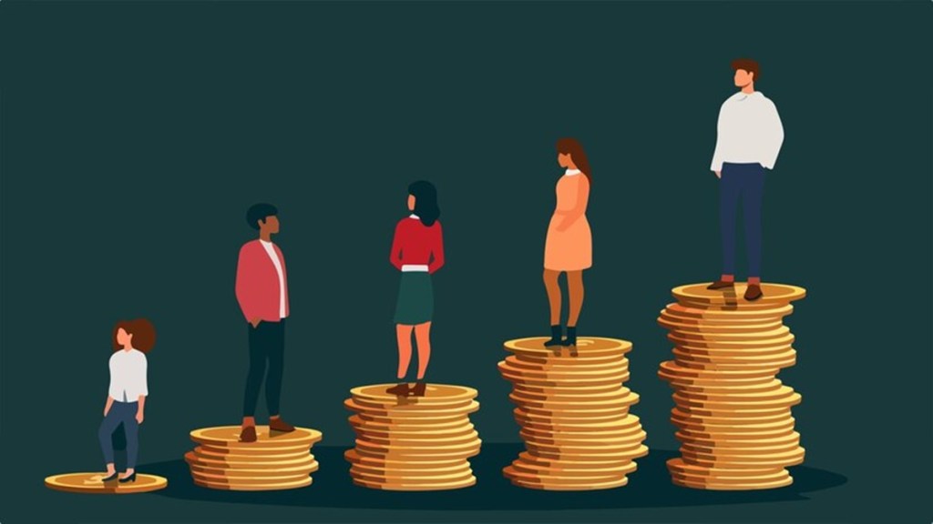 budget, Union Budget, IT, Industry, Income Tax Act, DIPAM, CGTMSE budget, Union Budget, IT, Industry, Income Tax Act, DIPAM, CGTMSE