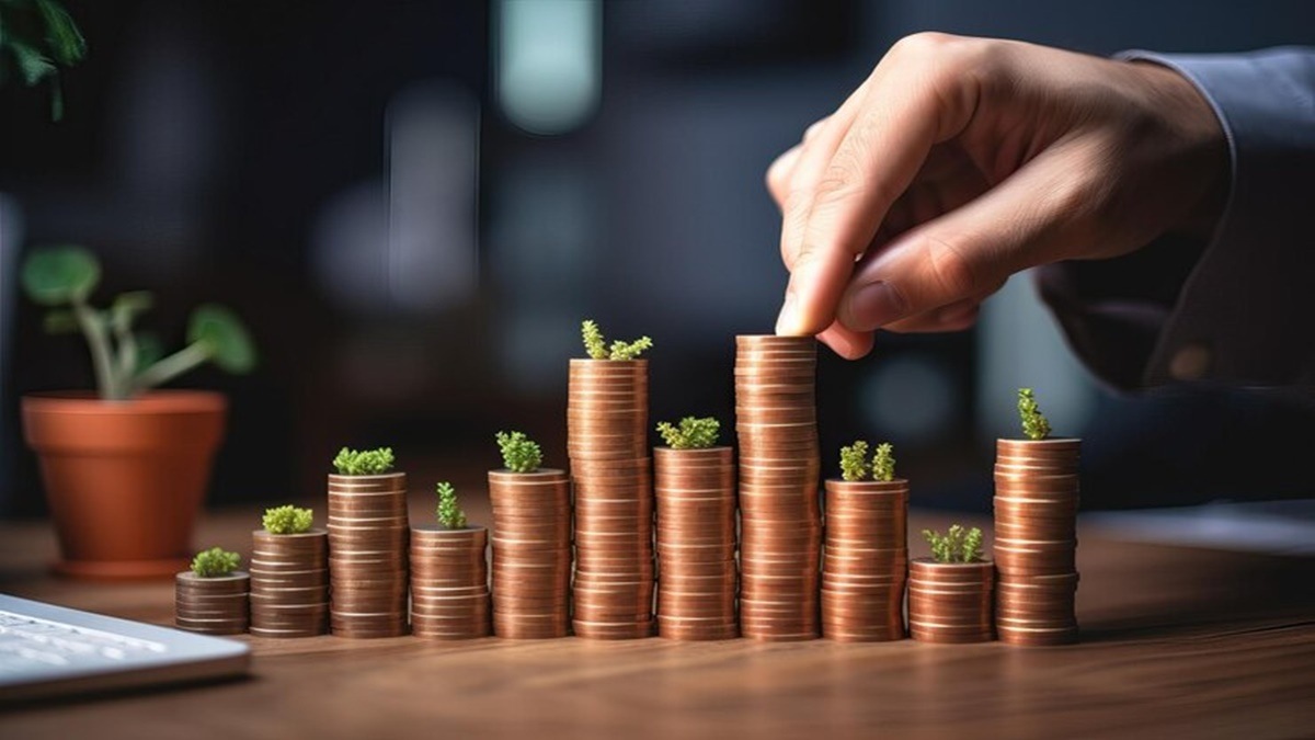 Sriram Finance, BNP Paribas, CTBC Bank, banking, Deutsche Bank, NBFC, External Commercial Borrowings, ECB