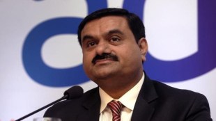 Gautam Adani, Adani Group, US law firm, US indictment case, bribery case, Adani Green