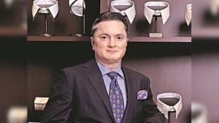 Raymond, Raymond Lifestyle, appointment, executive chairman, Gautam Hari Singhania
