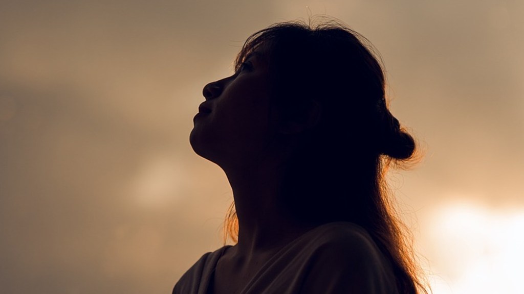 PCOS in women, what causes PCOS in women, reason for PCOD in women, what is the meaning of PCOD in women, is PCOS common in women, what is PCOS and PCOD in women, treatment for PCOS in women, PCOS in women meaning, PCOS in women treatment, effects of PCOS in women, PCOS in Asian women, PCOS in African women, PCOS women and menopause, PCOS women and pregnancy, PCOS problem in ladies, PCOS in women's health, PCOS in woman, PCOS in a nutshell, PCOS in African American, PCOS in a child, can women with PCOS conceive, does having polycystic ovaries mean I have PCOS, does polycystic ovaries mean PCOS, what does a woman with PCOS look like, women's PCOS, PCOS in black women, PCOS in brown women, PCOS women body, PCOS women belly, characteristics of PCOS in women include blank, PCOS in black woman, PCOS in breast, PCOS in women causes, PCOS in women cure, can PCOS women get pregnant, PCOS women can be pregnant, PCOS women can give birth, PCOS women can drink milk, PCOS women can eat chicken, PCOS women can eat papaya, PCOS in Chinese women, PCOS in women of color, PCOS condition in women, PCOS stands for polycystic ovarian syndrome, symptoms of PCOS but not PCOS, PCOD women diet chart, diet for PCOS women, PCOS women's disease, PCOS women diabetes, what is PCOD disease in women, what does PCOS in women mean, define PCOS in women, does PCOS cause vitamin D deficiency, what is PCOS in a female, what causes PCOS in a woman, does PCOS cause ingrown hairs, PCOS in elderly women, what is PCOS in women side effects, how do females get PCOS, PCOS in early 20s, PCOS in elderly, PCOS in Europe, which hormone is typically elevated in women with PCOS, in PCOS period problems, what supplements should a woman with PCOS take, does PCOS increase estrogen, is PCOS endocrine, estrogen level in PCOS, PCOD in female full form, PCOS in women full form, PCOS in fit women, PCOS in Filipino women, PCOS women facial hair, PCOS women fertility, PCOD full form in women, how many women in India suffer from PCOS, health news, wellness news,