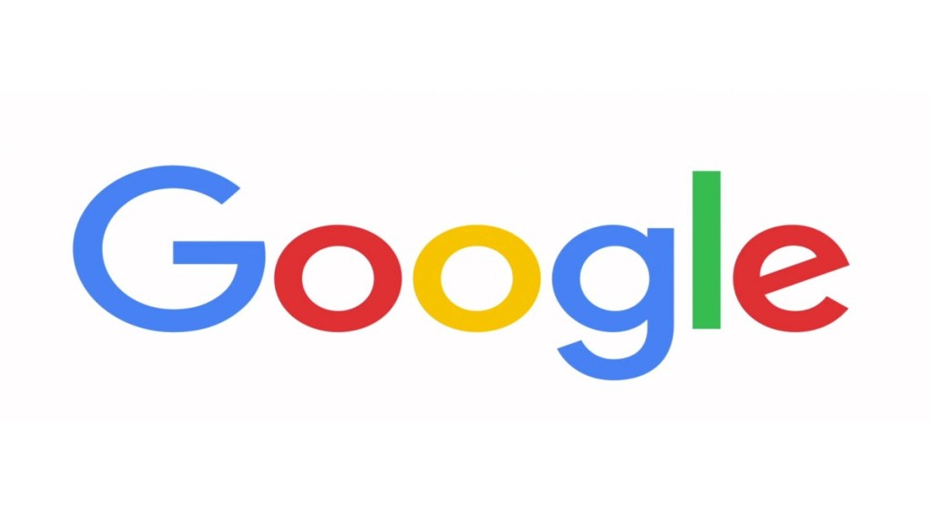 Google has appointed Preeti Lobana as the new Country Manager and Vice President for India. Google has appointed Preeti Lobana as the new Country Manager and Vice President for India.