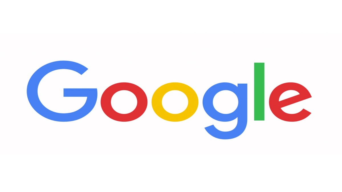 Google has appointed Preeti Lobana as the new Country Manager and Vice President for India.