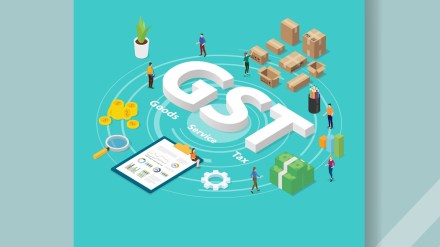 35% GST on aerated beverages to hurt distributors, kiranas, says AICPDF; urges govt to reconsider hike