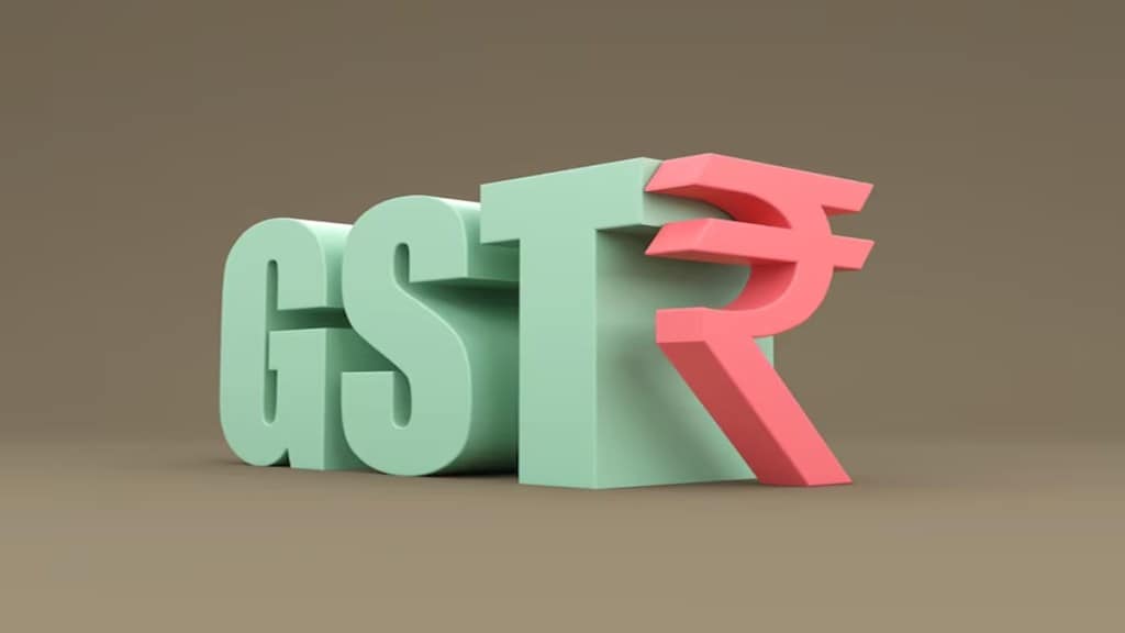 GST, economy, ATF, Group of Ministers, LRSAM, utility vehicles, UVs, aviation turbine fuel, excise duty