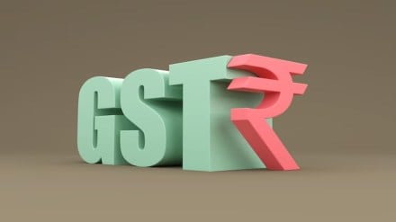 GST, economy, ATF, Group of Ministers, LRSAM, utility vehicles, UVs, aviation turbine fuel, excise duty