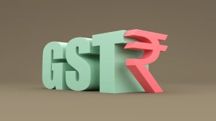 GST Council rejects airlines’ plea to include aviation fuel under GST regime