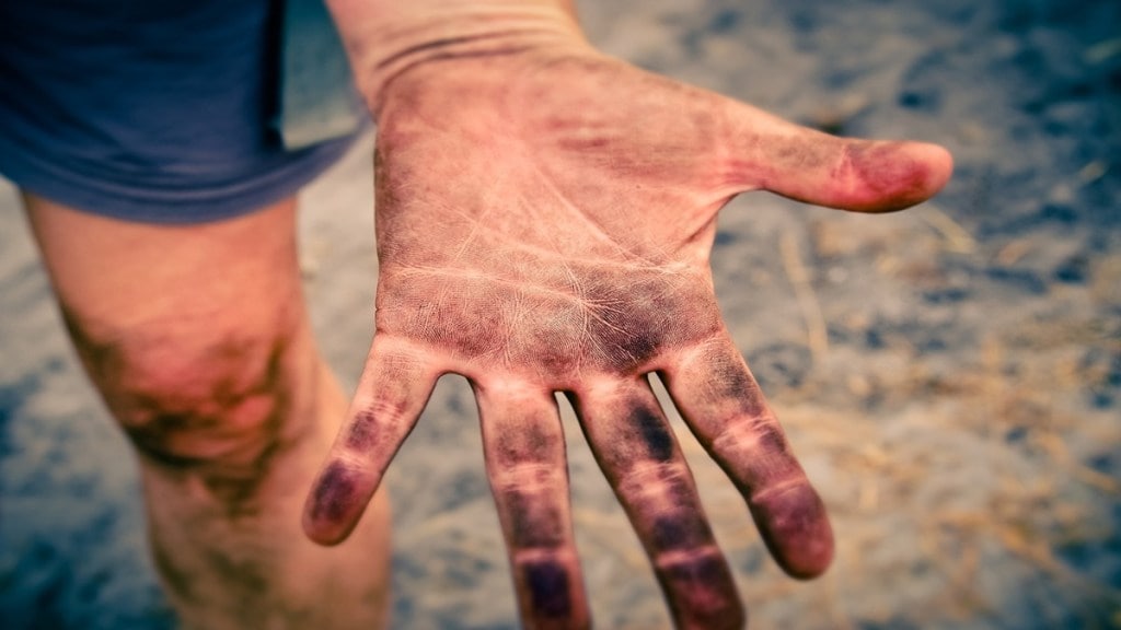 Lead poisoning, lead poisoning in children, lead poisoning in adults, lead poisoning death, lead poisoning in india, health news, wellness news,