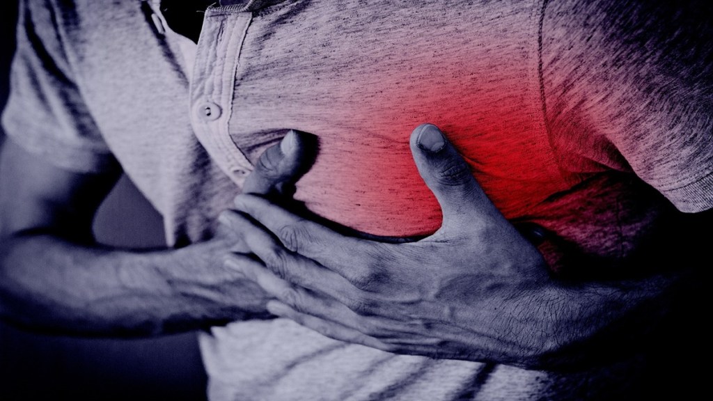 cancer, heart attack, heart failure, cancer effect, heart side effects of cancer, health news, wellness news,
