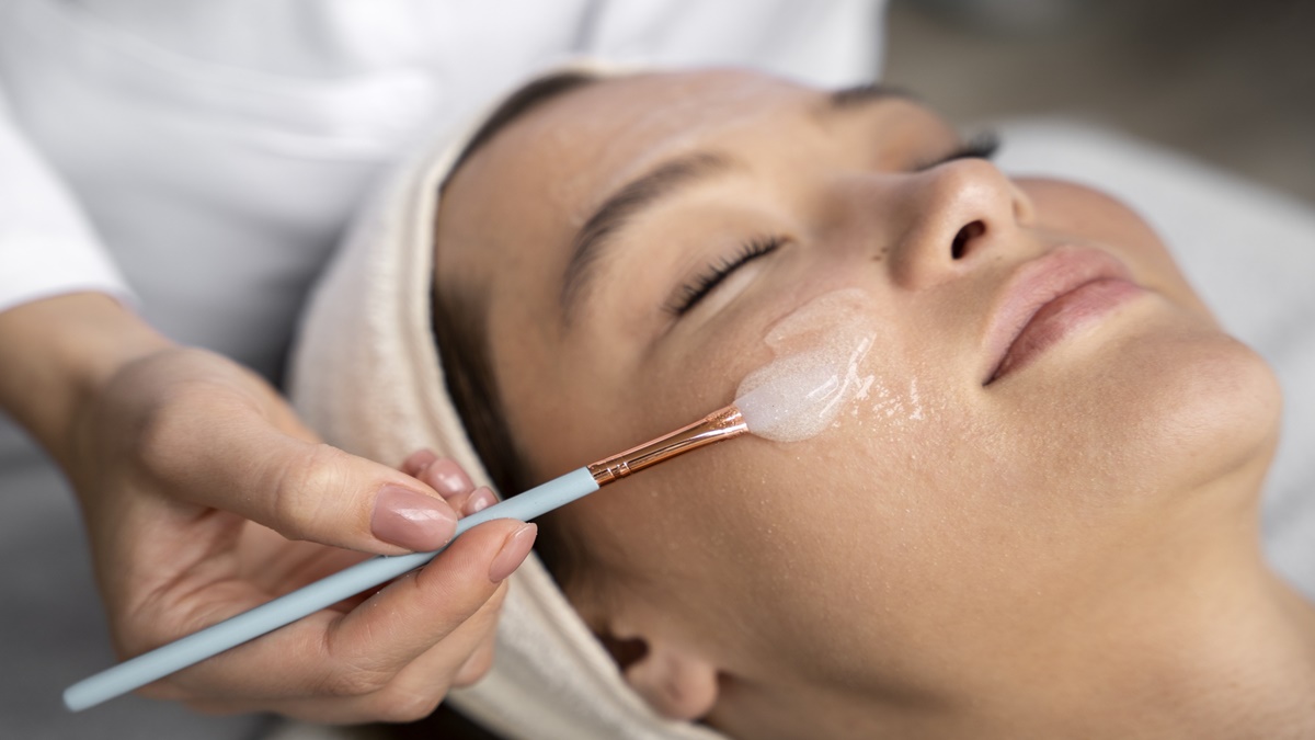 Types of chemical peels, what do chemical peels do, do chemical peels hurt, how much do chemical peels cost, best professional chemical peels, do chemical peels help with acne, are chemical peels worth it, do chemical peels work, best chemical peels, chemical peels at home Reddit, chemical peels and acne, chemical peels acne scars, chemical peels and rosacea, chemical peels and microneedling, chemical peels Atlanta, chemical peels aftercare, chemical peels Amazon, chemical peels and pregnancy, chemical peels and breastfeeding, at-home chemical peels, are chemical peels good for your skin, are chemical peels good for acne, are chemical peels painful, are chemical peels covered by insurance, are chemical peels good for your face, are chemical peels good, are chemical peels bad for you, chemical peels before and after, chemical peels benefits, chemical peels before and after acne scars, chemical peels before and after wrinkles, chemical peels breastfeeding, chemical peels bad for you, chemical peels brands, chemical peels Boston, chemical peels near me, chemical peels burn, benefits of chemical peels, best at-home chemical peels, best chemical peels for acne scars, best chemical peels for hyperpigmentation, body chemical peels, before and after chemical peels, Types of chemical peels, what do chemical peels do, do chemical peels hurt, how much do chemical peels cost, best professional chemical peels, do chemical peels help with acne, are chemical peels worth it, do chemical peels work, best chemical peels, chemical peels at home Reddit, chemical peels and acne, chemical peels acne scars, chemical peels and rosacea, chemical peels and microneedling, chemical peels Atlanta, chemical peels aftercare, chemical peels Amazon, chemical peels and pregnancy, chemical peels and breastfeeding, at-home chemical peels, are chemical peels good for your skin, are chemical peels good for acne, are chemical peels painful, are chemical peels covered by insurance, are chemical peels good for your face, are chemical peels good, are chemical peels bad for you, chemical peels before and after, chemical peels benefits, chemical peels before and after acne scars, chemical peels before and after wrinkles, chemical peels breastfeeding, chemical peels bad for you, chemical peels brands, chemical peels Boston, chemical peels near me, chemical peels burn, benefits of chemical peels, best at-home chemical peels, best chemical peels for acne scars, best chemical peels for hyperpigmentation, body chemical peels, before and after chemical peels,