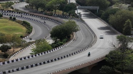 Infrastructure, Roadways, Adani, IRB, Edelweiss, NHAI, National Highways Infra Trust, NHIT, National Highways Authority of India
