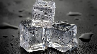 Myth vs Fact, Myth vs fact health, burn treatment, burn symptoms, burn care, health news, wellness news,