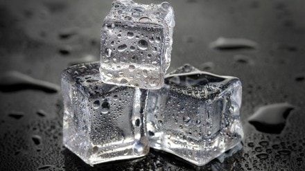 Myth vs Fact, Myth vs fact health, burn treatment, burn symptoms, burn care, health news, wellness news,