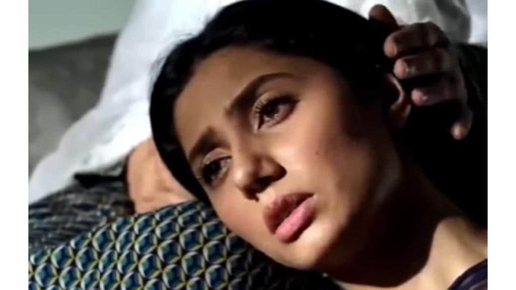 Mahira Khan, Mahira khan on Ranbir kapoor, Mahira Khan career ove