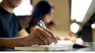 CLAT-UG 2025: Delhi HC finds two answers 'demonstrably wrong', orders revision of petitioner's results