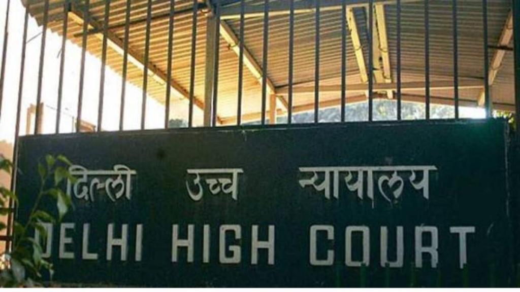 Excise policy case: Delhi HC allows ED to serve plea electronically to save public funds