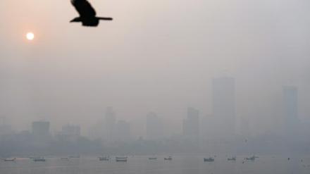 Mumbai air pollution: BMC bans bonfires, wood fuel in new guidelines to curb deteriorating air quality
