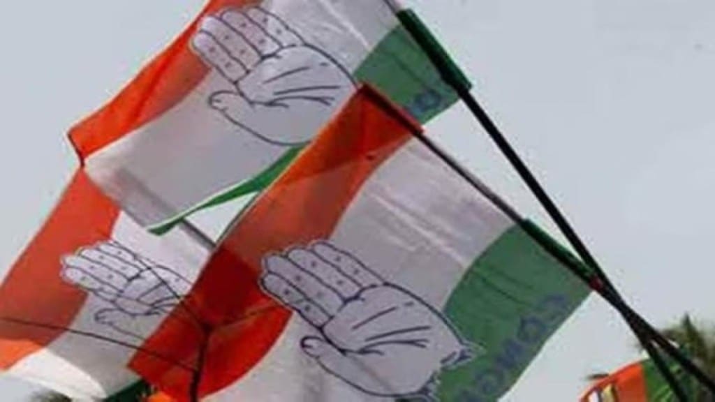Delhi Elections 2025: Congress unveils second list of 26 candidates, fields Farhad Suri against Manish Sisodia Delhi Elections 2025: Congress unveils second list of 26 candidates, fields Farhad Suri against Manish Sisodia