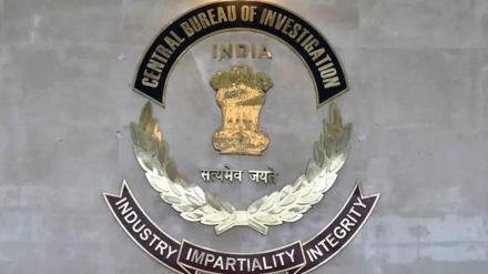 CBI launches manhunt after ED official absconds with Rs 55 lakh bribe during trap operation