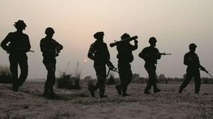 Image only for representation. Image only for representation.