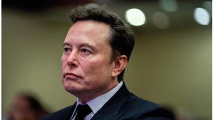 H-1B visa row: Elon Musk takes strong stand amid right-wing backlash, says he will ‘go to war’ for it H-1B visa row: Elon Musk takes strong stand amid right-wing backlash, says he will ‘go to war’ for it