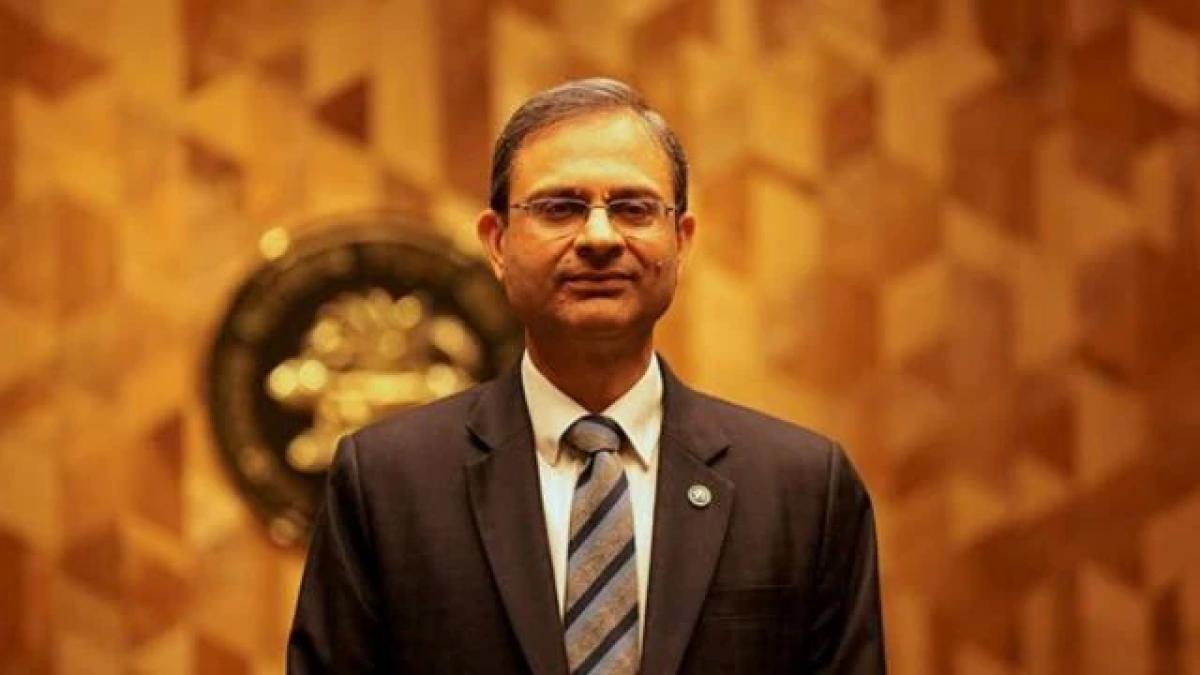 Why this RBI meeting has everyone talking: 3 key points Why this RBI meeting has everyone talking: 3 key points
