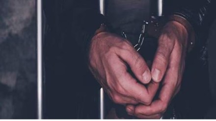 Andhra tourist killed in Goa over late-night food order; shack owner, staff arrested