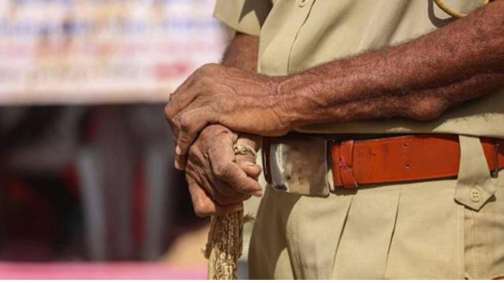 Bihar police sacks DSP-rank officer, constable in connection with firing that killed one in Rohtas