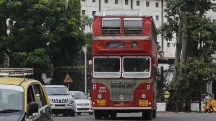 New year’s eve: Mumbai’s BEST, WR, CR to offer extra transport services for new year's night