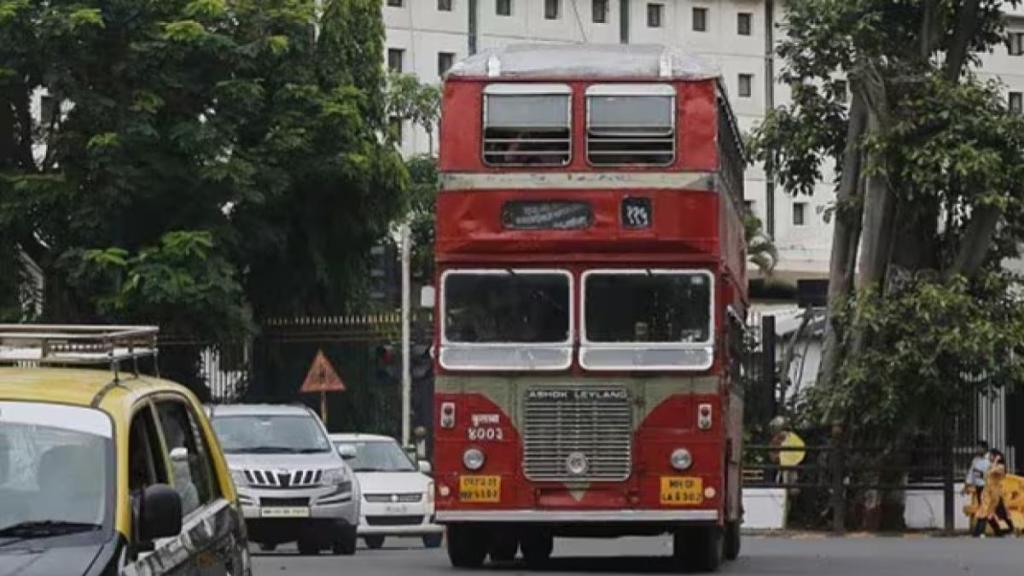 New year’s eve: Mumbai’s BEST, WR, CR to offer extra transport services for new year's night New year’s eve: Mumbai’s BEST, WR, CR to offer extra transport services for new year's night