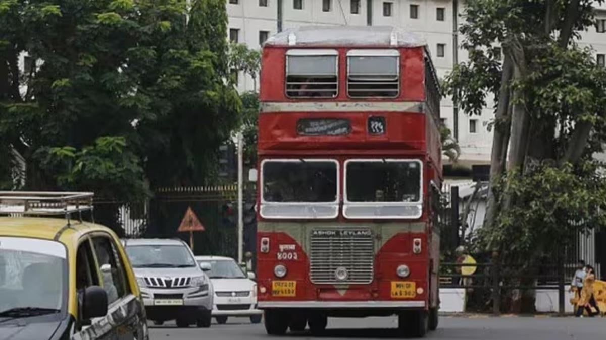 New year’s eve: Mumbai’s BEST, WR, CR to offer extra transport services for new year's night New year’s eve: Mumbai’s BEST, WR, CR to offer extra transport services for new year's night