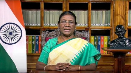 Economic Survey 2025 Live, Economic Survey Budget 2025 Live, FM Nirmala Sitharaman, Finance Minister Nirmala Sitharaman, Press Conference, Budget 2025, Union Budget 2025, Department of Economic Affairs, India Economic Survey, What is Economic Survey