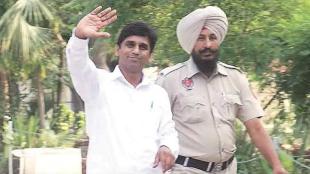 AAP MLA Naresh Yadav sentenced to two years in 2016 Quran desecration Case