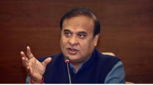 Will ban beef in Assam if Congress backs move, says CM Himanta Sarma